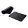mousepad-gamer-ox-rush-com-base-antiderrapante-02 -1-